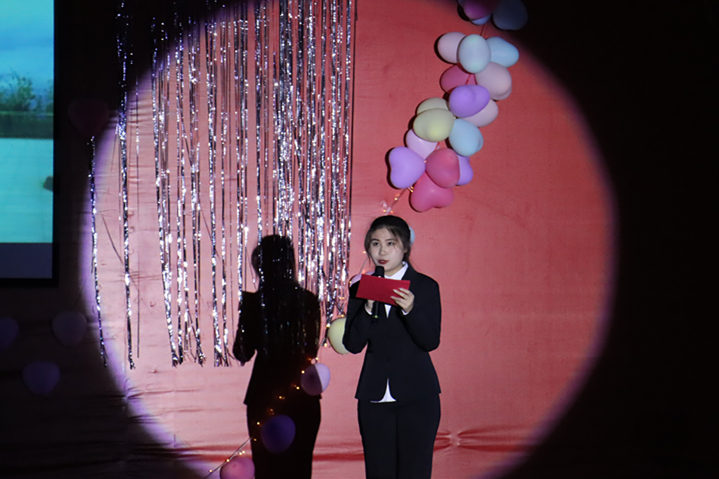 2026世界杯投注平台