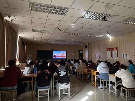 2026世界杯投注平台