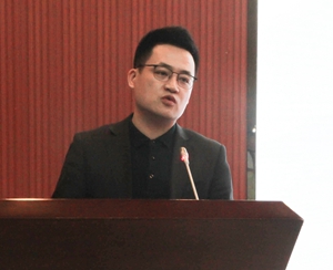 2026世界杯投注平台