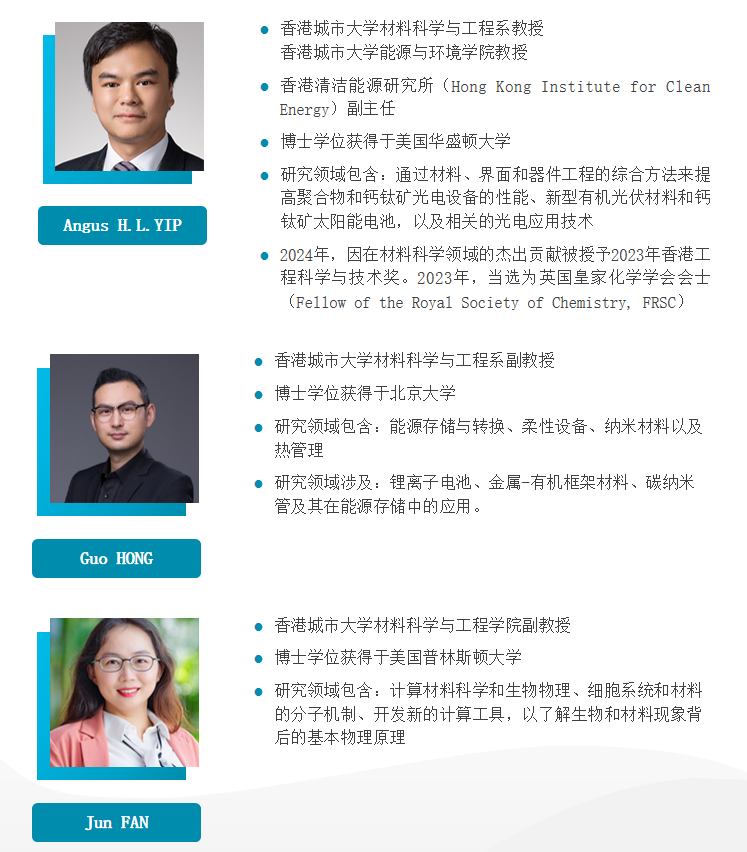 2026世界杯投注平台