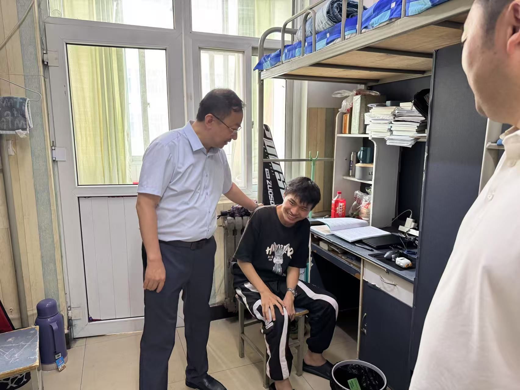 2026世界杯投注平台