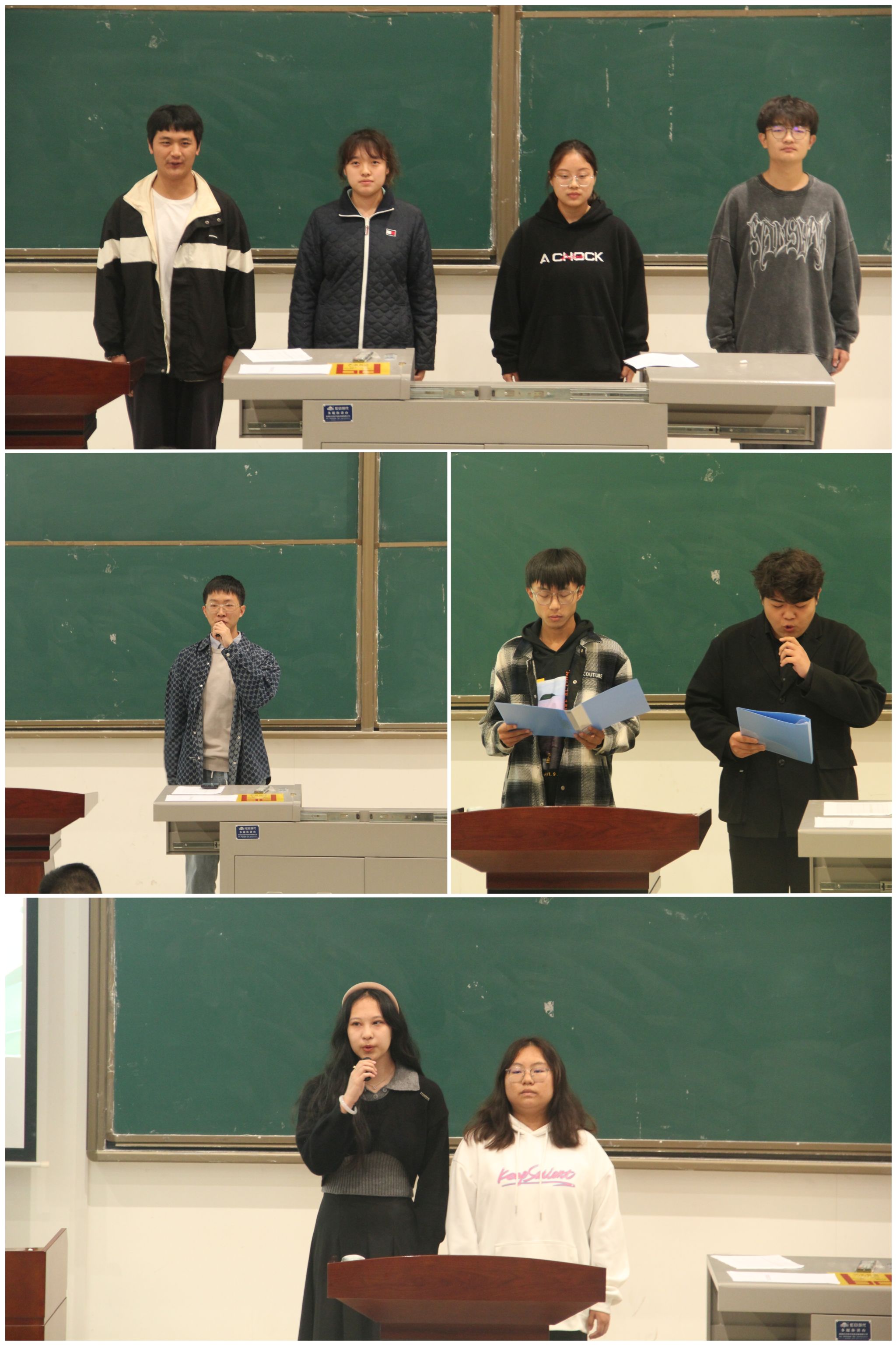 2026世界杯投注平台