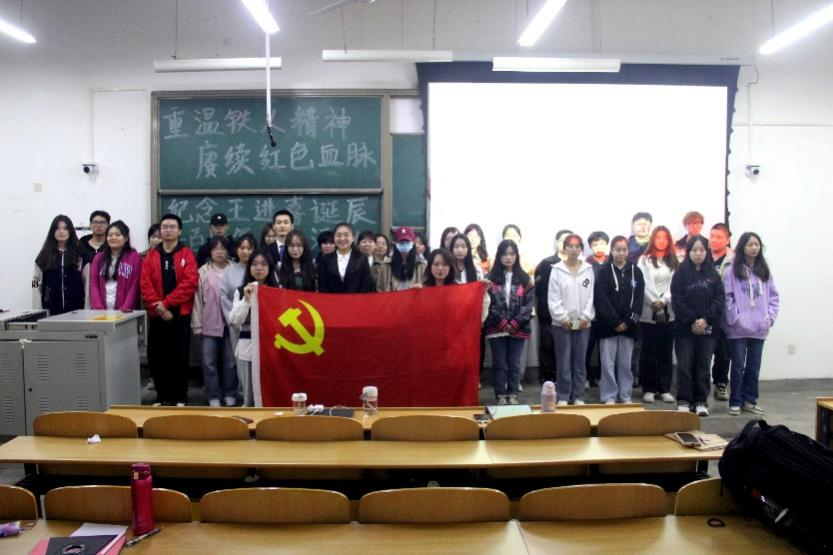 2026世界杯投注平台