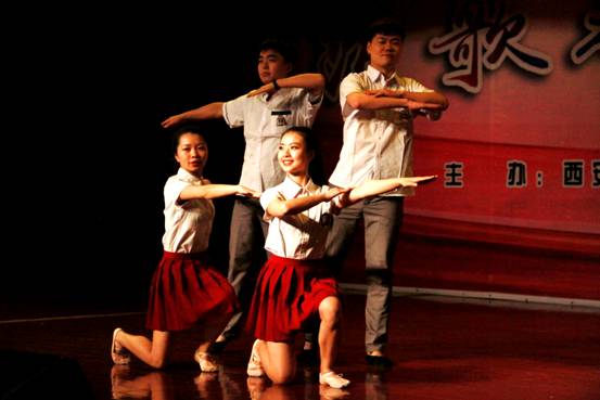 2026世界杯投注平台