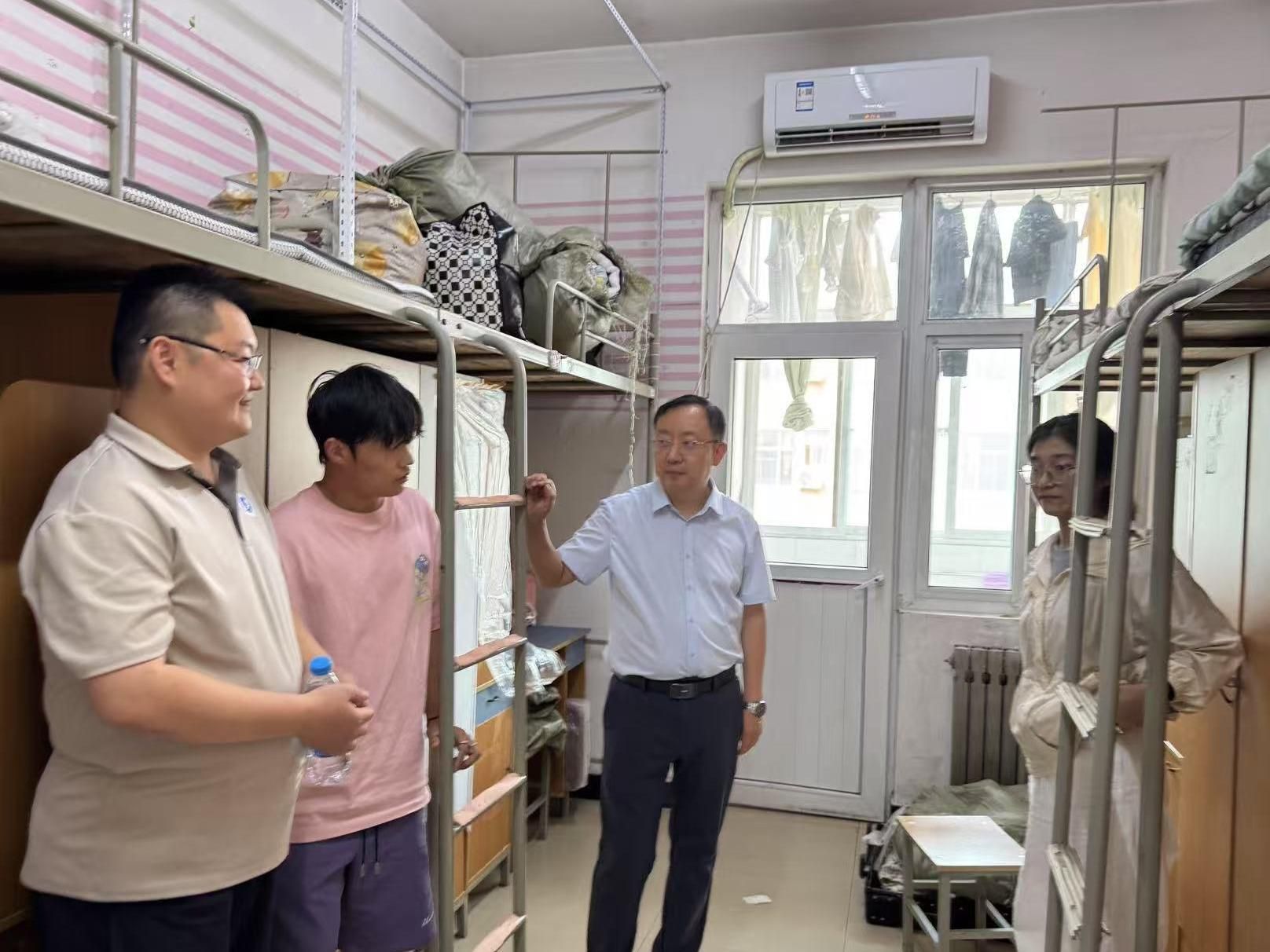 2026世界杯投注平台