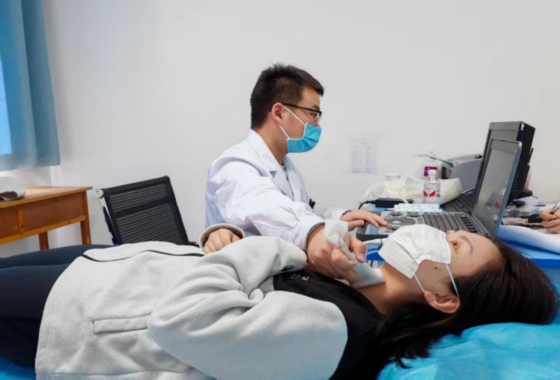 2026世界杯投注平台