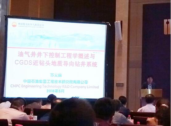 1.jpg 2026世界杯投注平台