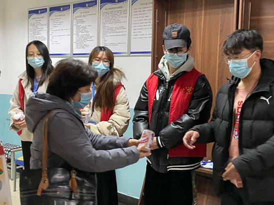 2026世界杯投注平台