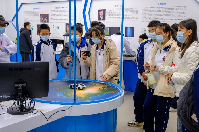 2026世界杯投注平台