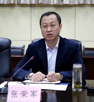 2026世界杯投注平台