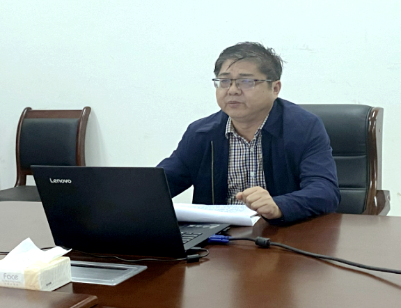 2026世界杯投注平台