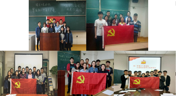 22.png 2026世界杯投注平台