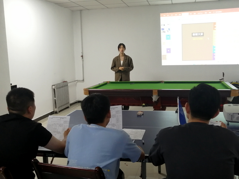 2026世界杯投注平台