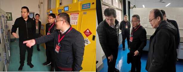 2026世界杯投注平台