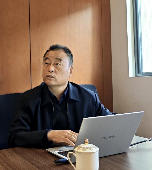 2026世界杯投注平台