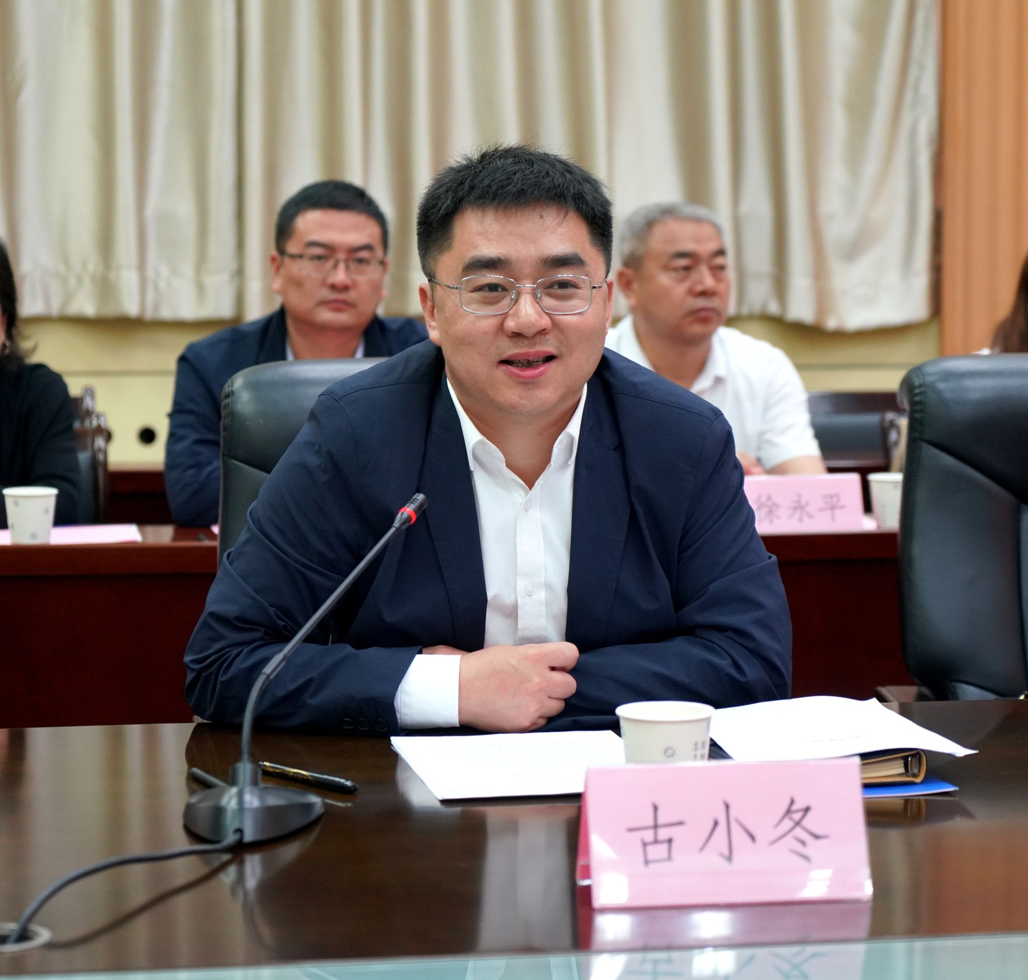 2026世界杯投注平台