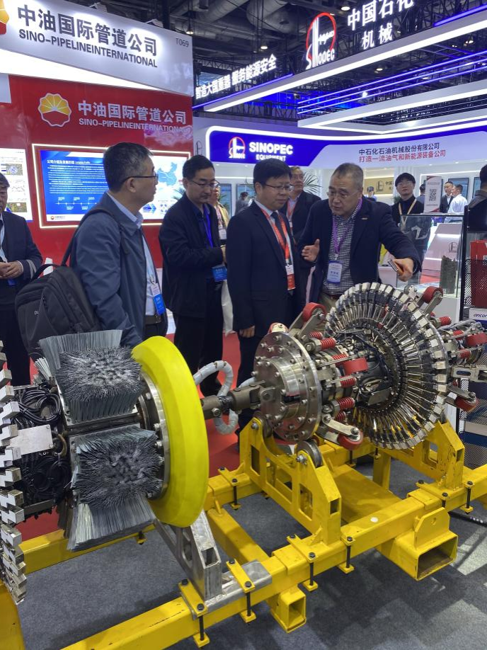 2026世界杯投注平台