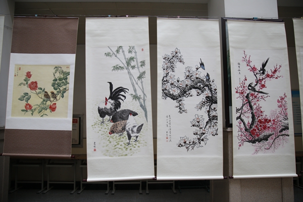 2026世界杯投注平台