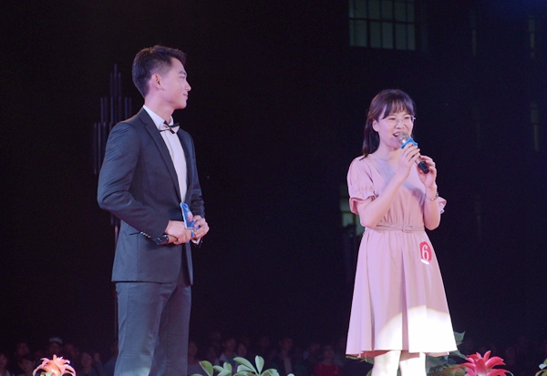 2026世界杯投注平台