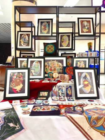 2026世界杯投注平台