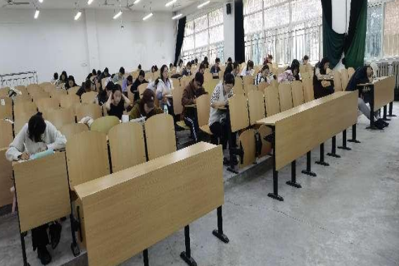 2026世界杯投注平台