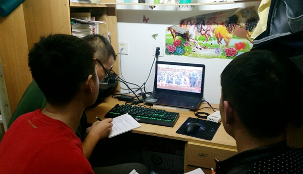 2026世界杯投注平台