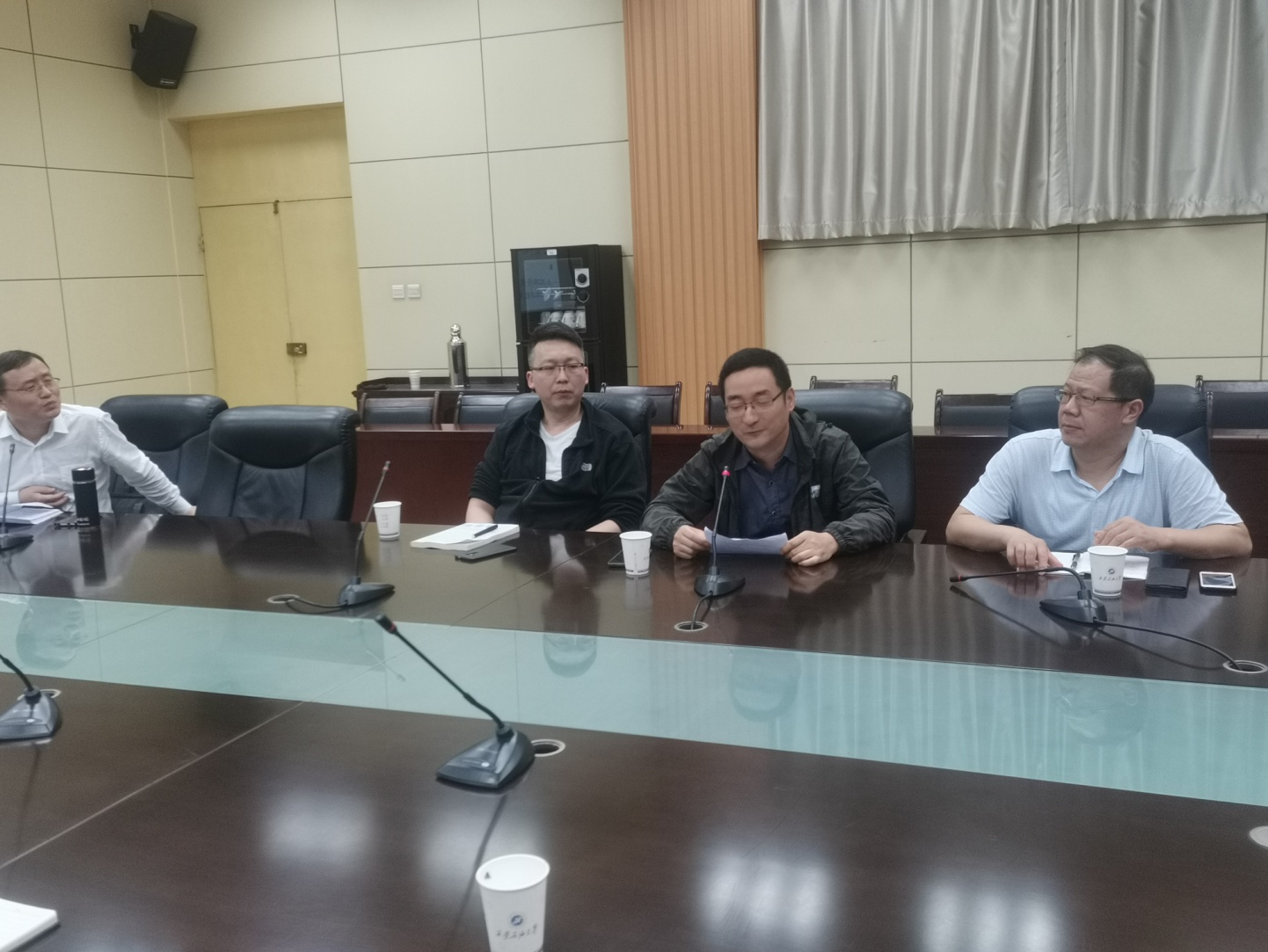 2026世界杯投注平台