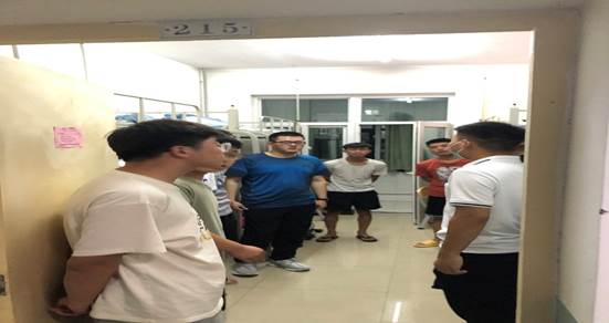 2026世界杯投注平台