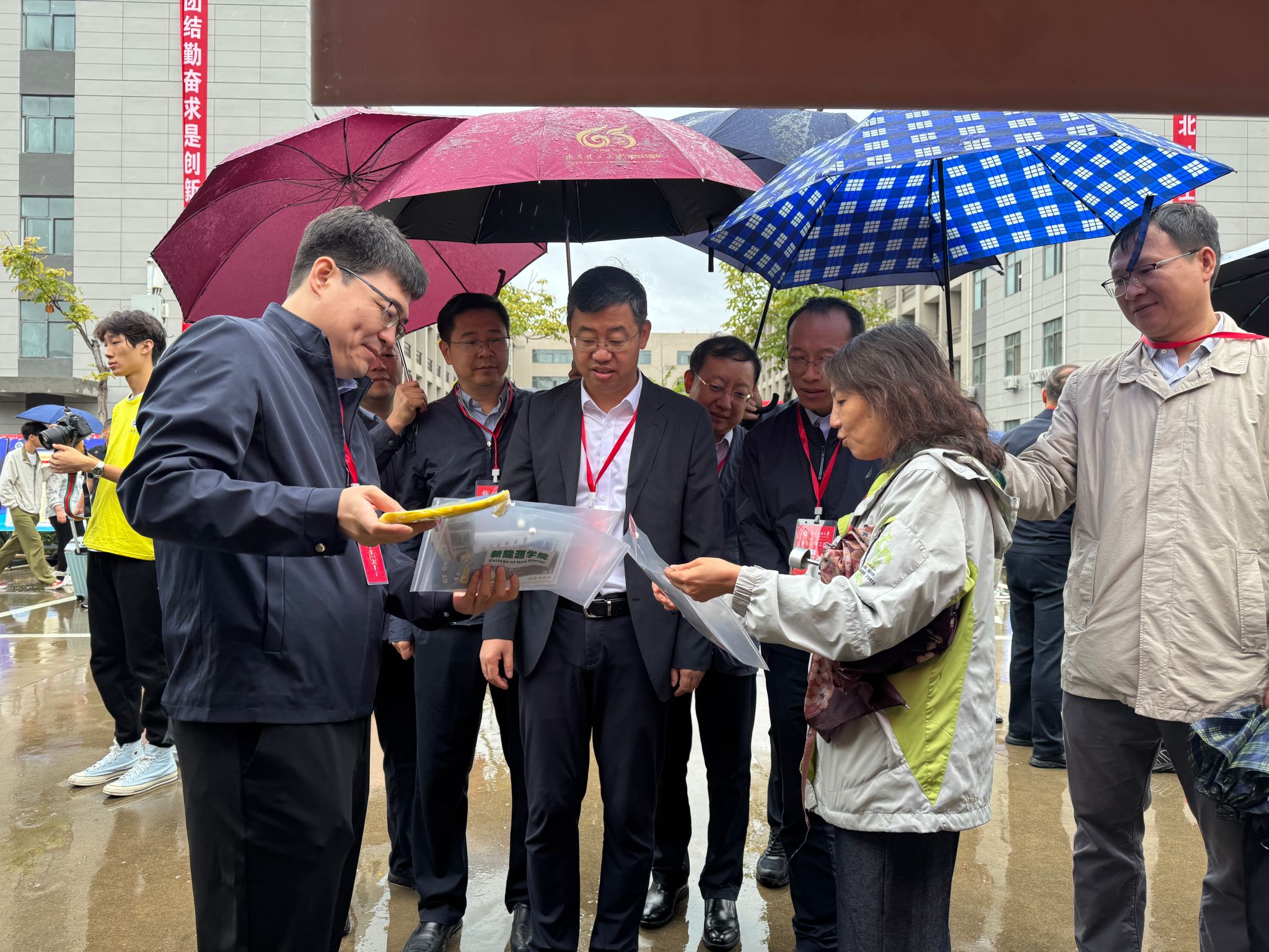 2026世界杯投注平台