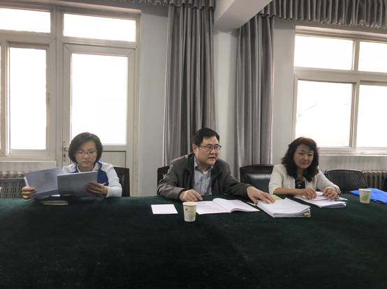 image002.jpg 2026世界杯投注平台