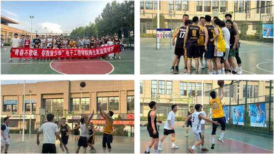 2026世界杯投注平台