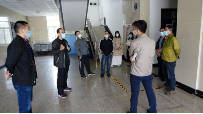 2026世界杯投注平台