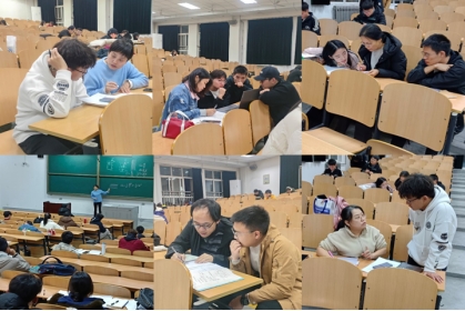 2026世界杯投注平台