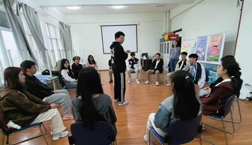 2026世界杯投注平台