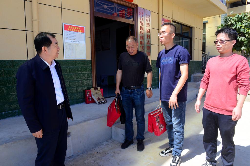 2026世界杯投注平台