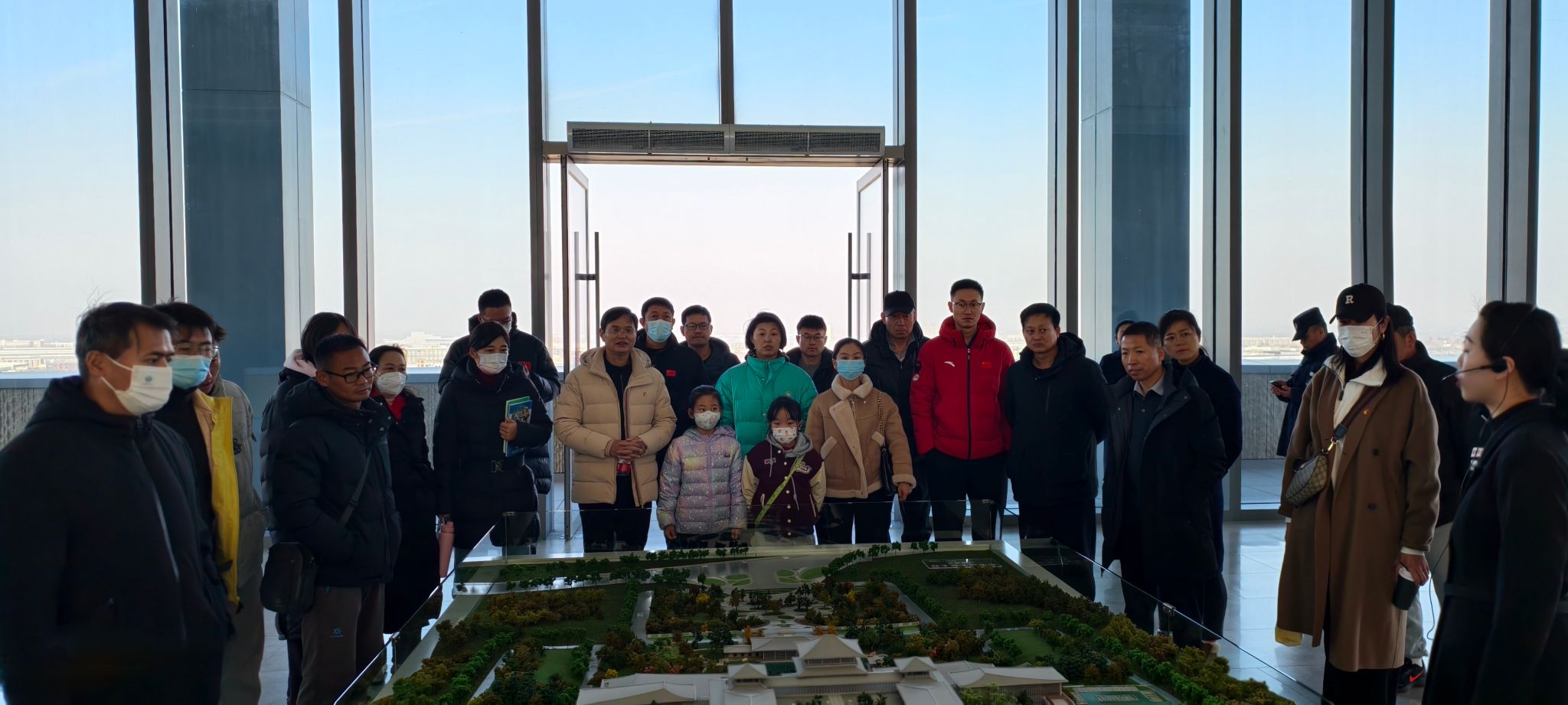 2026世界杯投注平台