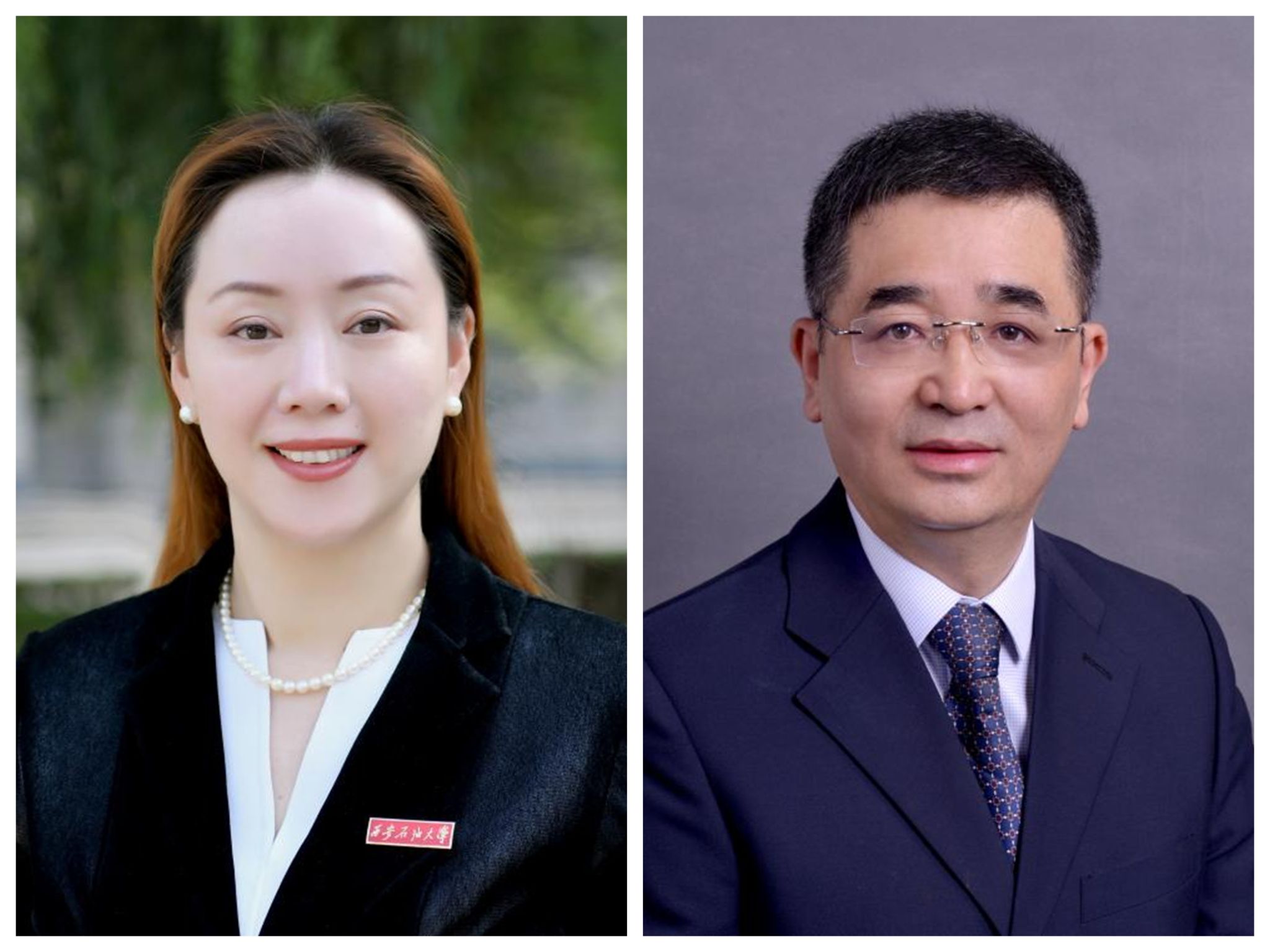 2026世界杯投注平台