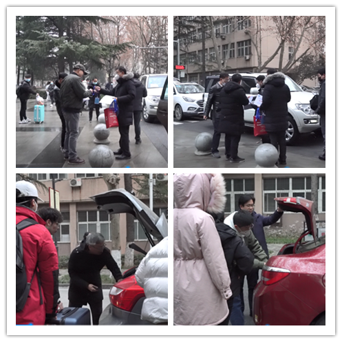 2026世界杯投注平台