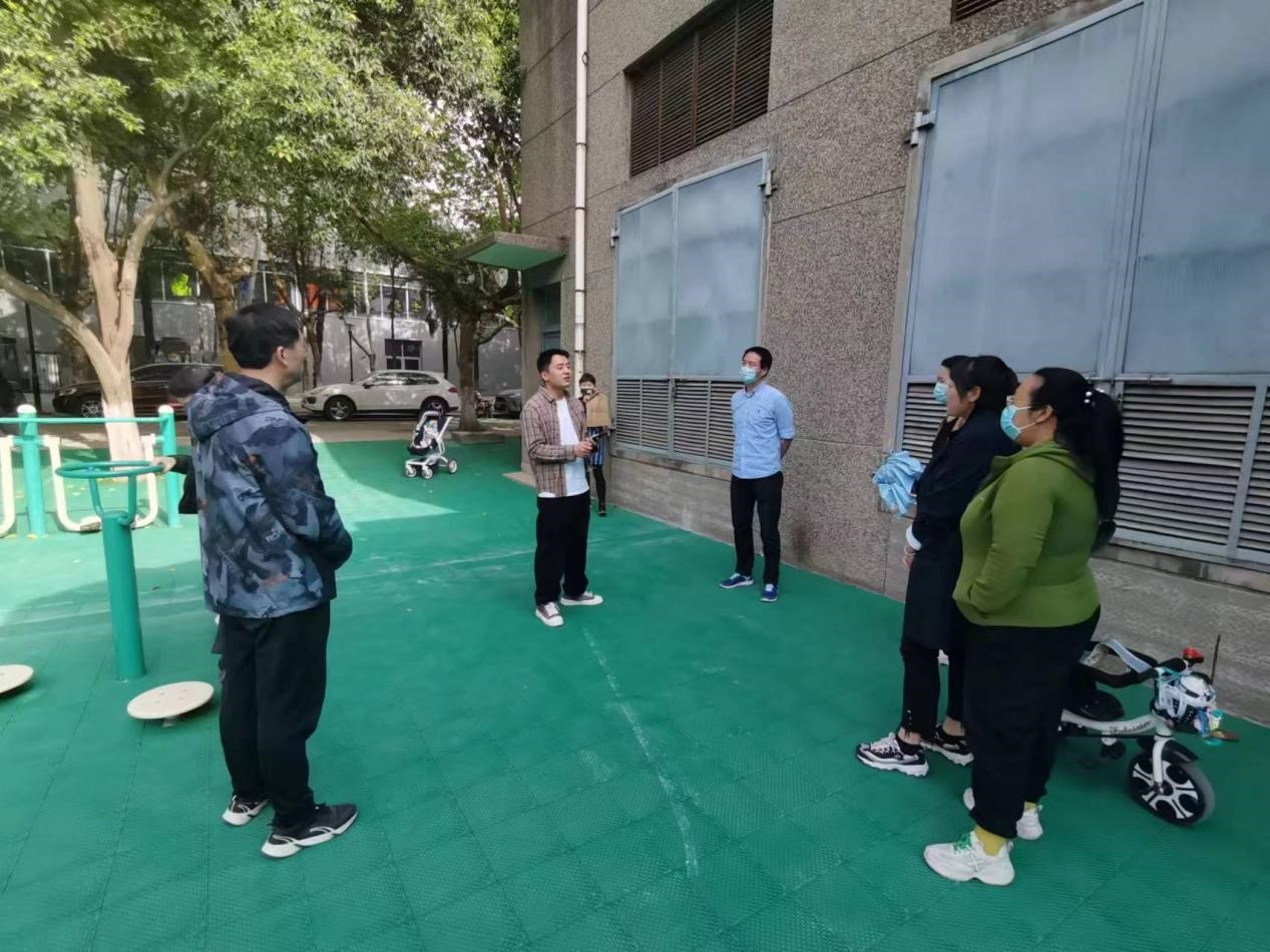 2026世界杯投注平台