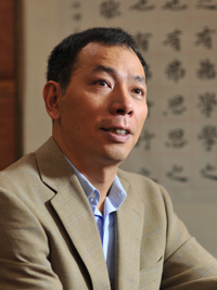 2026世界杯投注平台