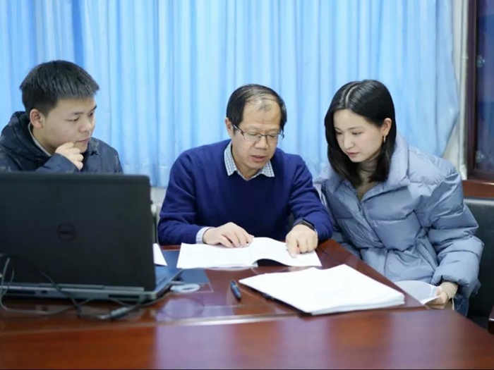 2026世界杯投注平台