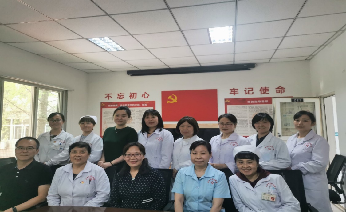 2026世界杯投注平台