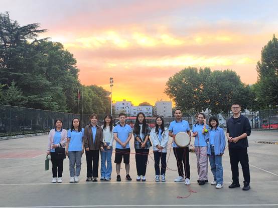 2026世界杯投注平台