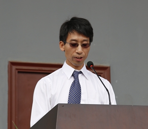 2026世界杯投注平台