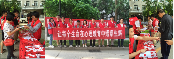 1.png 2026世界杯投注平台