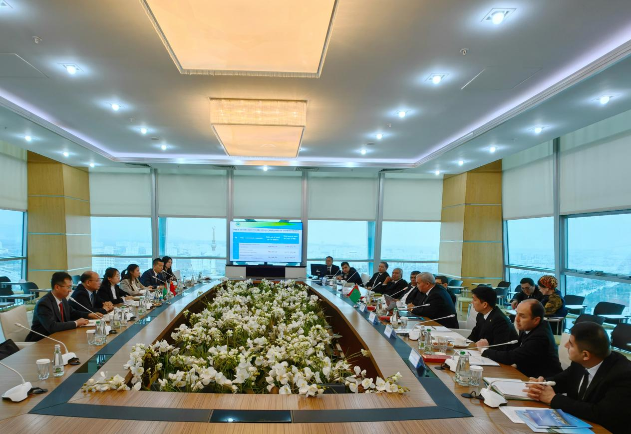 2026世界杯投注平台