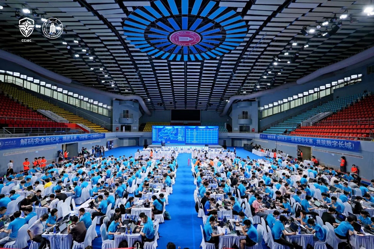 2026世界杯投注平台