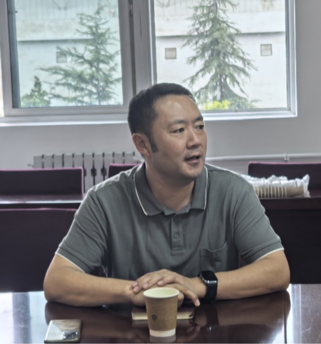 2026世界杯投注平台