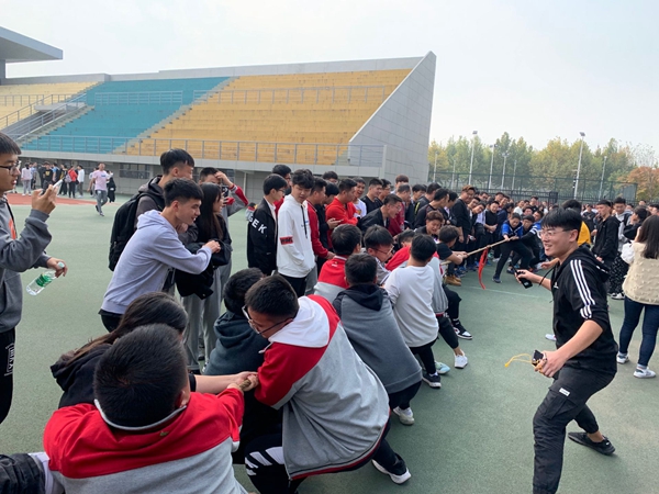 2026世界杯投注平台