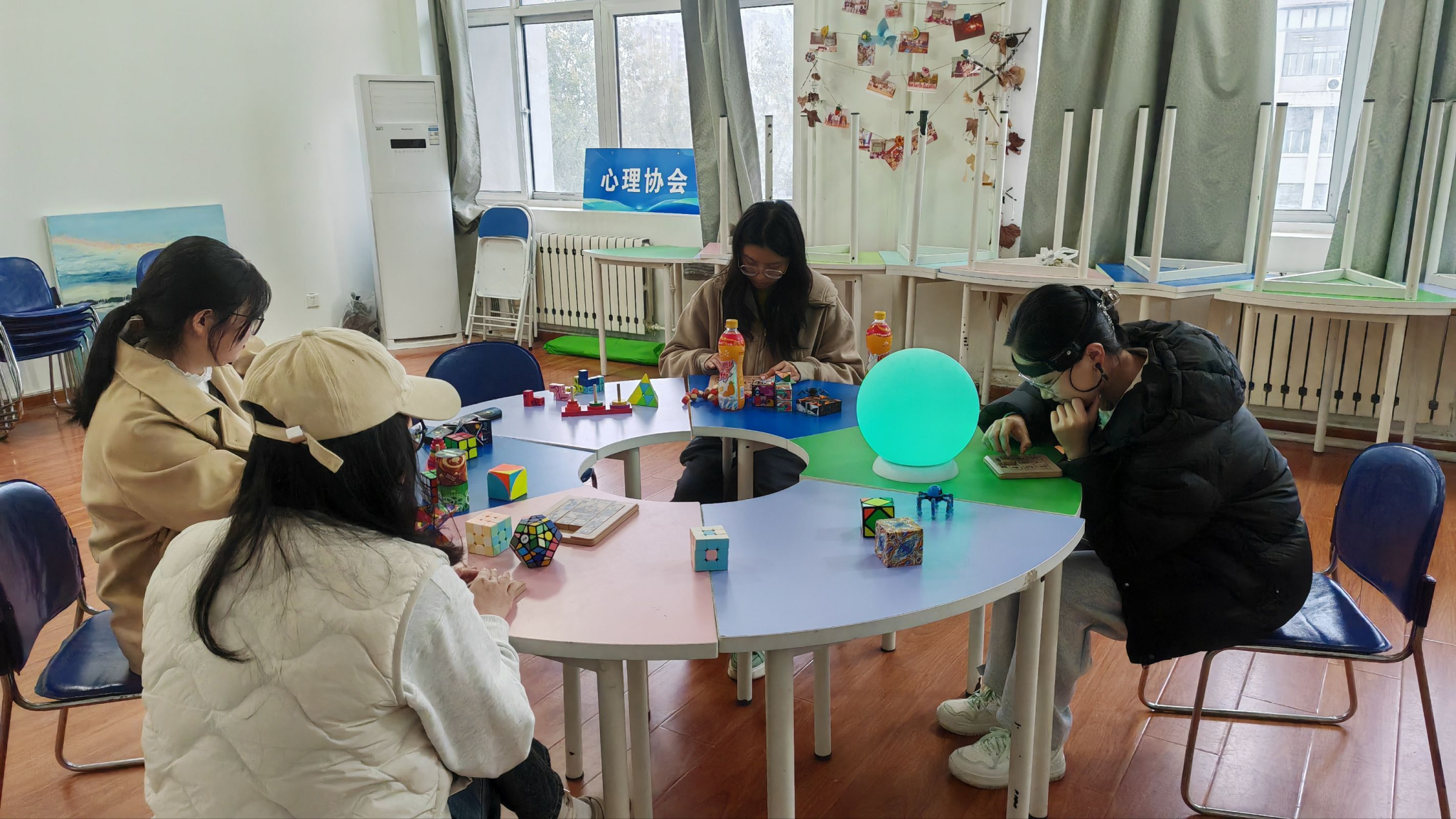 2026世界杯投注平台